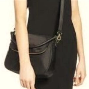 Kate Spade Nylon Crossbody Bag